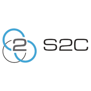 Logo S2C