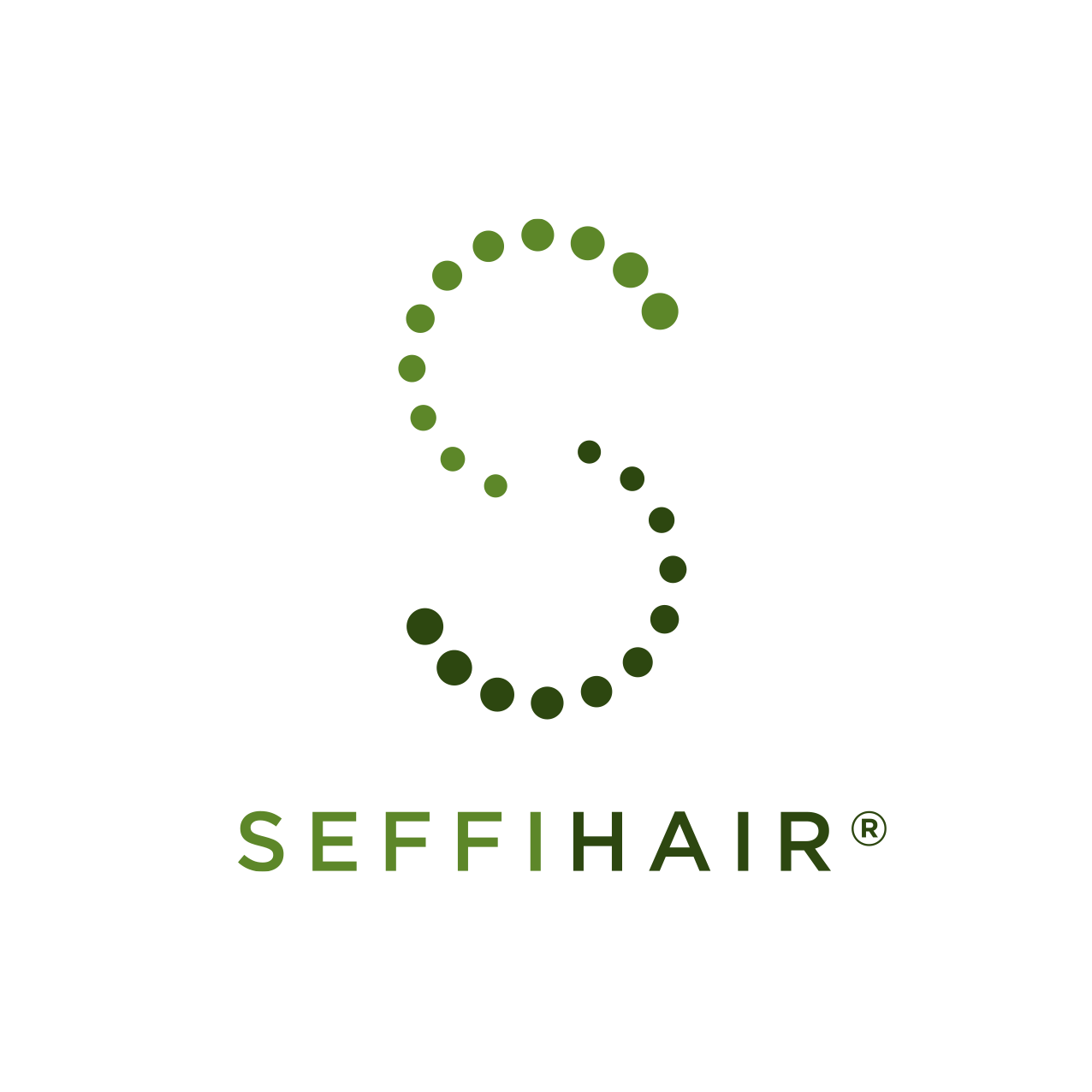 SEFFIHAIR