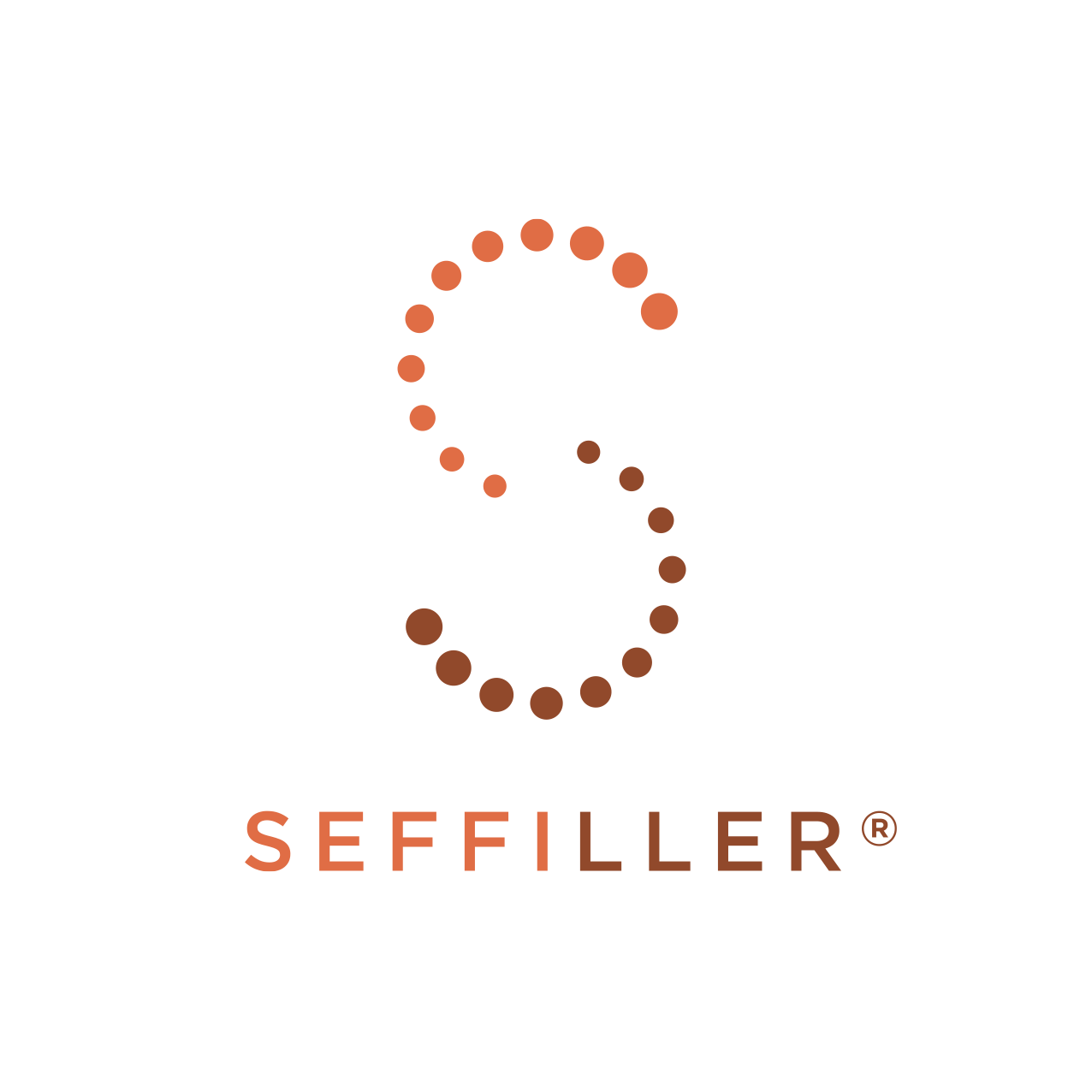 SEFFILLER